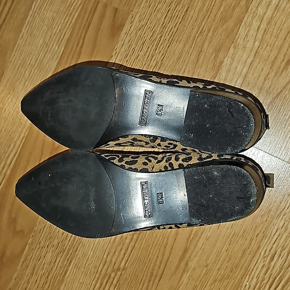 Marc Fisher booties - Picture 4 of 13